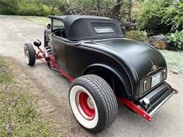 1932 Ford Roadster (CC-2098204) for sale in San Diego, California