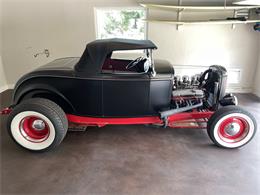 1932 Ford Roadster (CC-2098204) for sale in San Diego, California