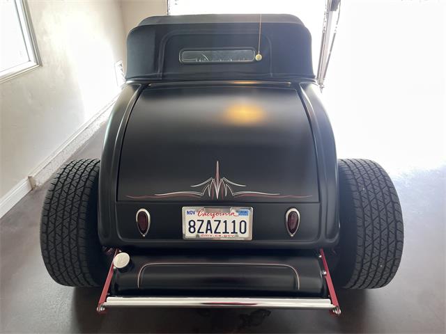 1932 Ford Roadster (CC-2098204) for sale in San Diego, California