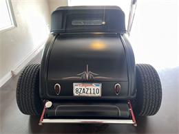 1932 Ford Roadster (CC-2098204) for sale in San Diego, California