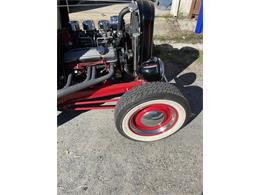 1932 Ford Roadster (CC-2098204) for sale in San Diego, California