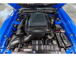 2003 Ford Mustang Mach 1 (CC-2098206) for sale in Sherman, Texas