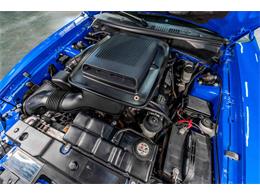 2003 Ford Mustang Mach 1 (CC-2098206) for sale in Sherman, Texas