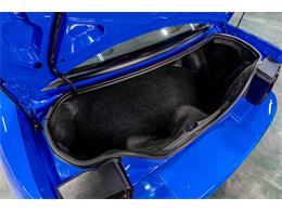 2003 Ford Mustang Mach 1 (CC-2098206) for sale in Sherman, Texas