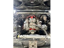 1968 Chevrolet Nova (CC-2098209) for sale in Los Angeles, California
