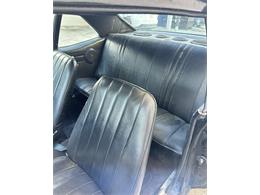 1968 Chevrolet Nova (CC-2098209) for sale in Los Angeles, California
