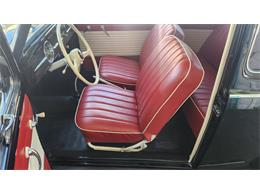 1958 Volkswagen Beetle (CC-2098210) for sale in N Hollywood, California