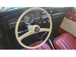 1958 Volkswagen Beetle (CC-2098210) for sale in N Hollywood, California