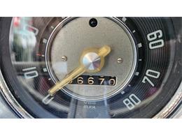 1958 Volkswagen Beetle (CC-2098210) for sale in N Hollywood, California