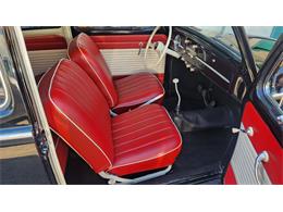 1958 Volkswagen Beetle (CC-2098210) for sale in N Hollywood, California