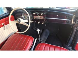 1958 Volkswagen Beetle (CC-2098210) for sale in N Hollywood, California