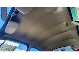1958 Volkswagen Beetle (CC-2098210) for sale in N Hollywood, California