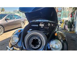 1958 Volkswagen Beetle (CC-2098210) for sale in N Hollywood, California