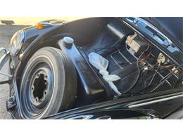 1958 Volkswagen Beetle (CC-2098210) for sale in N Hollywood, California