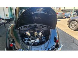 1958 Volkswagen Beetle (CC-2098210) for sale in N Hollywood, California