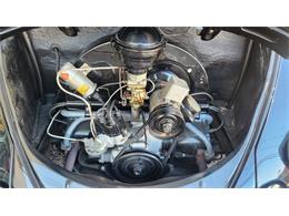 1958 Volkswagen Beetle (CC-2098210) for sale in N Hollywood, California