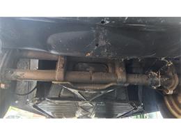 1958 Volkswagen Beetle (CC-2098210) for sale in N Hollywood, California