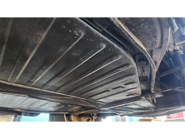 1958 Volkswagen Beetle (CC-2098210) for sale in N Hollywood, California