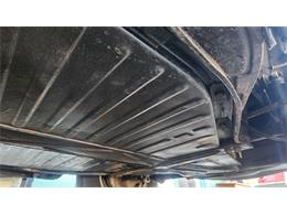 1958 Volkswagen Beetle (CC-2098210) for sale in N Hollywood, California
