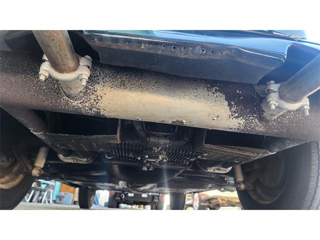 1958 Volkswagen Beetle (CC-2098210) for sale in N Hollywood, California