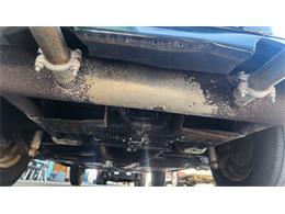 1958 Volkswagen Beetle (CC-2098210) for sale in N Hollywood, California