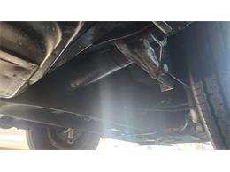 1958 Volkswagen Beetle (CC-2098210) for sale in N Hollywood, California
