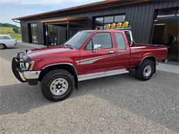 1994 Toyota SR5 (CC-2098211) for sale in RUSHVILLE, Ohio