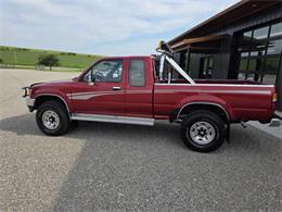 1994 Toyota SR5 (CC-2098211) for sale in RUSHVILLE, Ohio