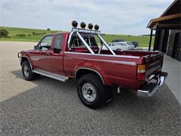 1994 Toyota SR5 (CC-2098211) for sale in RUSHVILLE, Ohio