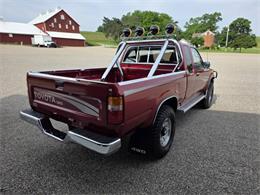 1994 Toyota SR5 (CC-2098211) for sale in RUSHVILLE, Ohio