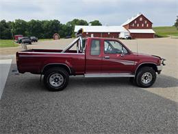 1994 Toyota SR5 (CC-2098211) for sale in RUSHVILLE, Ohio