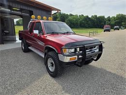 1994 Toyota SR5 (CC-2098211) for sale in RUSHVILLE, Ohio