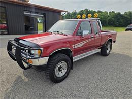 1994 Toyota SR5 (CC-2098211) for sale in RUSHVILLE, Ohio