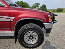 1994 Toyota SR5 (CC-2098211) for sale in RUSHVILLE, Ohio