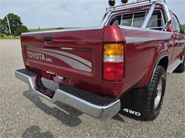 1994 Toyota SR5 (CC-2098211) for sale in RUSHVILLE, Ohio