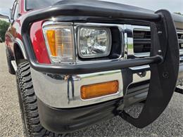 1994 Toyota SR5 (CC-2098211) for sale in RUSHVILLE, Ohio