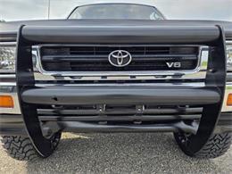 1994 Toyota SR5 (CC-2098211) for sale in RUSHVILLE, Ohio