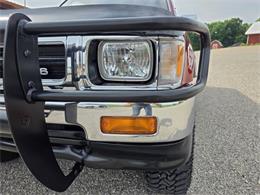 1994 Toyota SR5 (CC-2098211) for sale in RUSHVILLE, Ohio