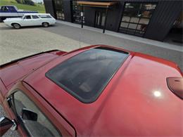 1994 Toyota SR5 (CC-2098211) for sale in RUSHVILLE, Ohio