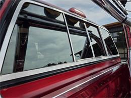 1994 Toyota SR5 (CC-2098211) for sale in RUSHVILLE, Ohio