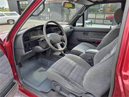 1994 Toyota SR5 (CC-2098211) for sale in RUSHVILLE, Ohio