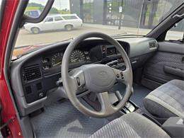 1994 Toyota SR5 (CC-2098211) for sale in RUSHVILLE, Ohio