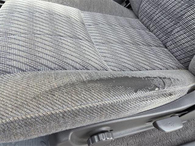 1994 Toyota SR5 (CC-2098211) for sale in RUSHVILLE, Ohio