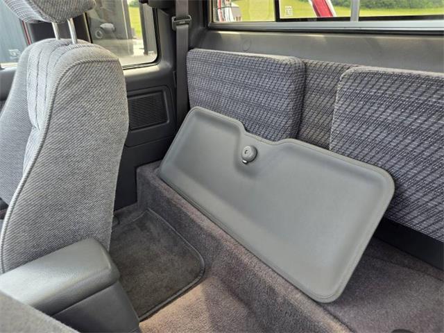 1994 Toyota SR5 (CC-2098211) for sale in RUSHVILLE, Ohio
