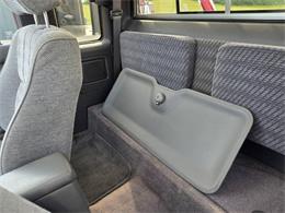 1994 Toyota SR5 (CC-2098211) for sale in RUSHVILLE, Ohio
