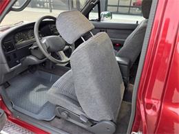 1994 Toyota SR5 (CC-2098211) for sale in RUSHVILLE, Ohio