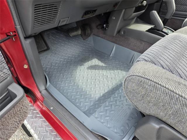 1994 Toyota SR5 (CC-2098211) for sale in RUSHVILLE, Ohio