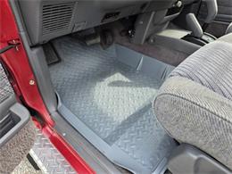 1994 Toyota SR5 (CC-2098211) for sale in RUSHVILLE, Ohio