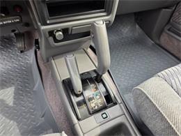 1994 Toyota SR5 (CC-2098211) for sale in RUSHVILLE, Ohio
