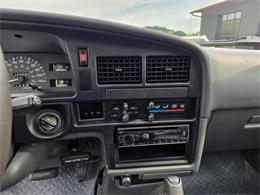 1994 Toyota SR5 (CC-2098211) for sale in RUSHVILLE, Ohio